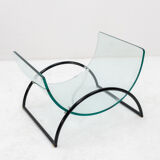 Galotti & radice magazine holder