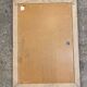 Tableau sculpture moderne