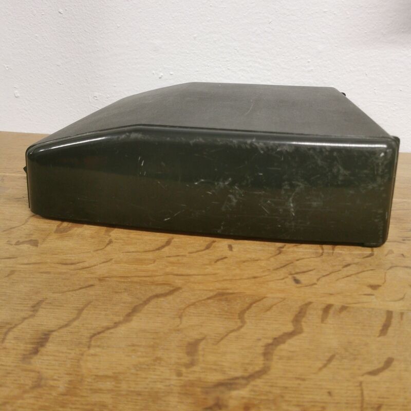 Brother 210 typewriter