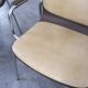 Vintage German Chairs from Wilkhahn, 1980s, Set of 8.