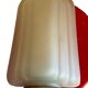Art deco wall light - modernist