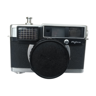 Fujica camera