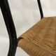 Chair 1960s