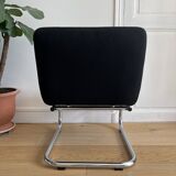 Vintage armchair 1970