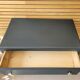 Vintage art deco chest of drawers