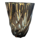 Seventies Vase