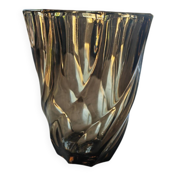 Seventies Vase