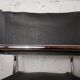 Ensemble de 5 fauteuils style B34 Marcel Breuer