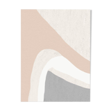 Illustration "Ondulation"