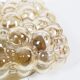 'Bubble' ceiling or wall lamp by Helena Tynell