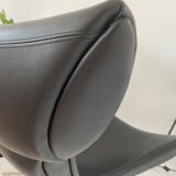 Imola armchair - boconcept