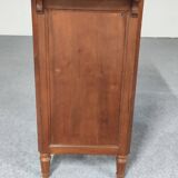 Jewelry cabinet