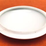 Bonbonnière / Jewellery Box Limoges Porcelain France