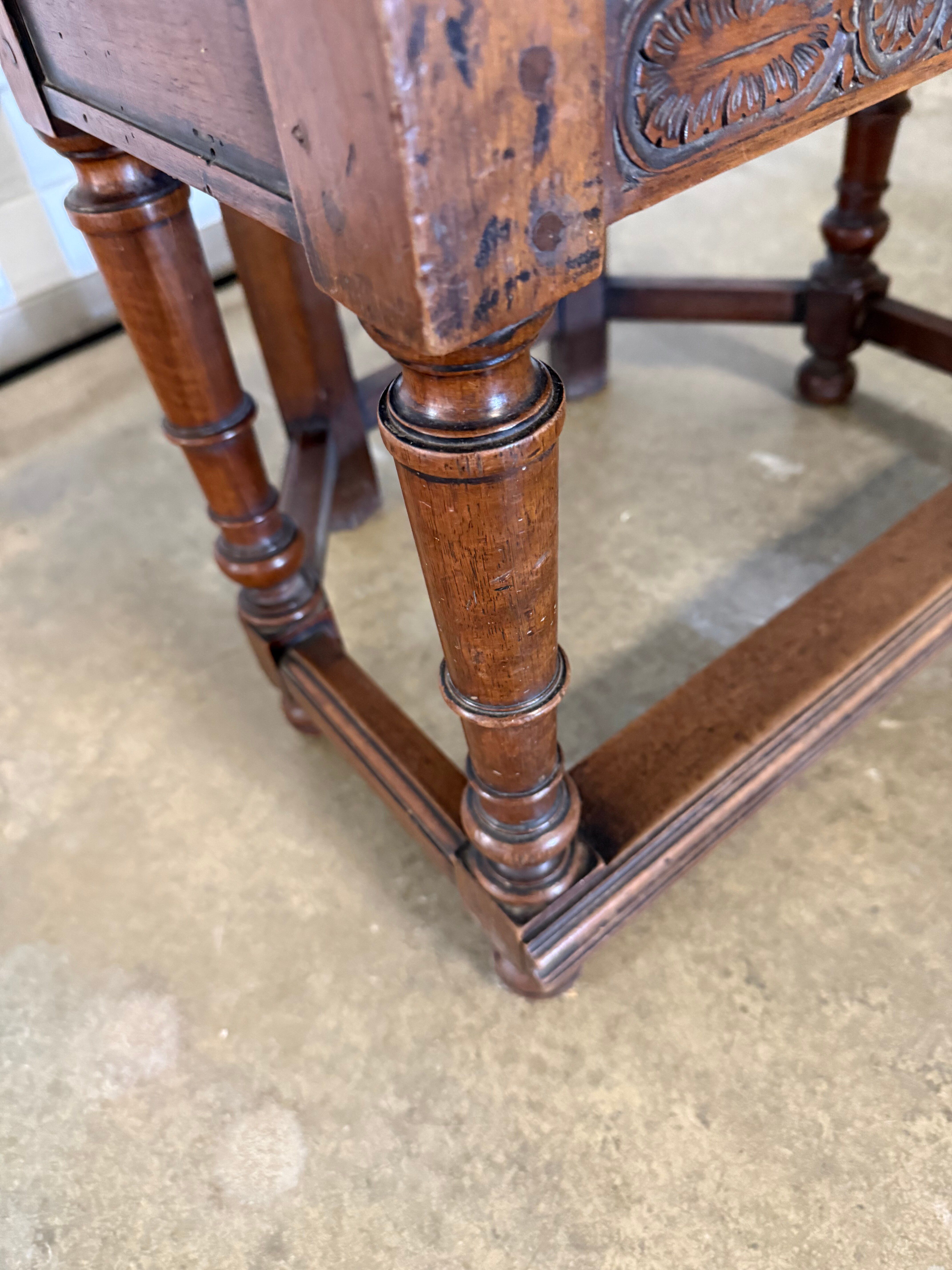 Fauteuil