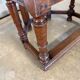 Fauteuil