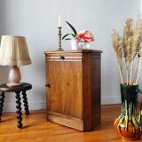 Art Deco style jam maker