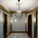 Crystal Maria Teresa Chandelier 1950’s