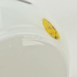 Large Murano glass table lamp by Dino Martens for Aureliano Toso, 1960s