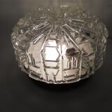 Vintage ceiling lamp