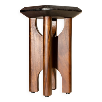 Coco side table