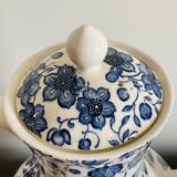 Paradiso verseuse cafetière Villeroy Boch