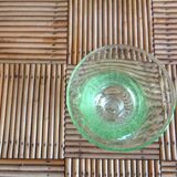 Biot glass