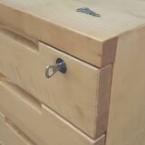 Alvar Aalto Edition Artek office furniture