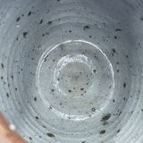 Jean Linard Vase