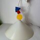 IKEA Stoja vintage suspension