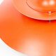 Vintage PH 5 Pendant Lamp by Poul Henningsen, 50 cm, Louis Poulsen, Danish