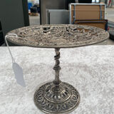 Table decoration
