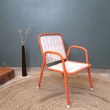 Fauteuil enfant