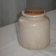 LAGNY sandstone pot