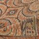 Turkish Runner Rug, 90x284Cm