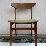 Danish chairs