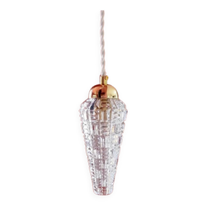 lampe baladeuse allende