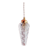 Lampe baladeuse allende
