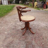 Armchair 19th