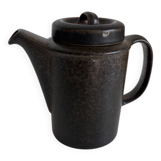 Arabiab finland coffee maker