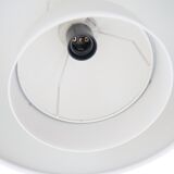 Vintage design pendant lamp Hoffmeister