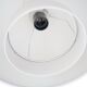 Vintage design pendant lamp Hoffmeister