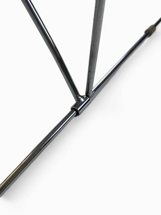 Dining table, Max Sauze, 1970