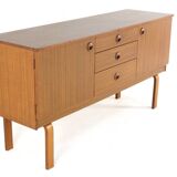 Schreiber “Manchester” sideboard | 149.5cm