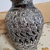 Vase maya