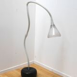 Pipe Terra floor lamp, Artemide