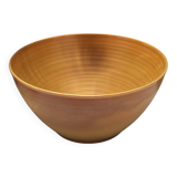 Large salad bowl from the 70s