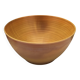 Large salad bowl from the 70s