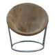 Fauteuil sling par lush & co