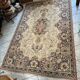 Carpets made in France