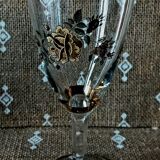 Set verres à vin